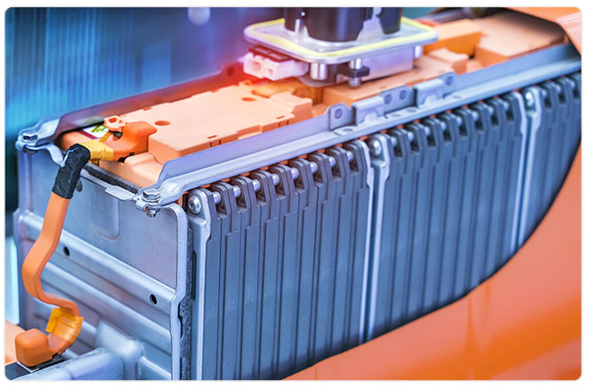 ��ҳ| AG���˹��ʼ��Źٷ���վ