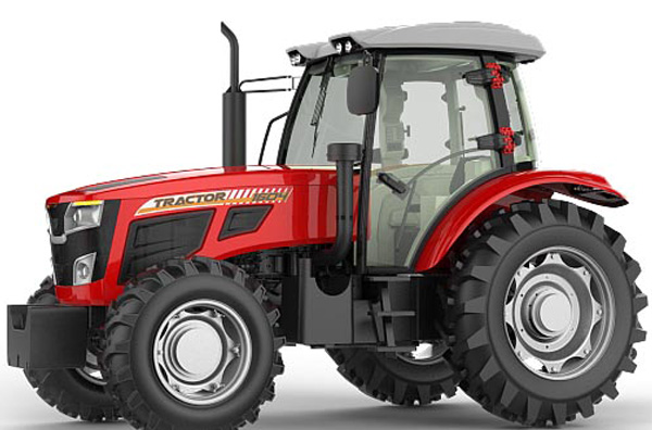 ���ó����̼��������