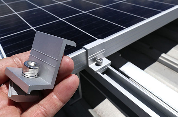 �����ҵ�������