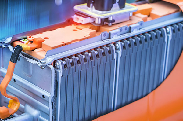 ����Դ�����ҵ�������