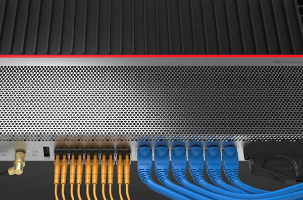 ͨѶװ����ҵ�������