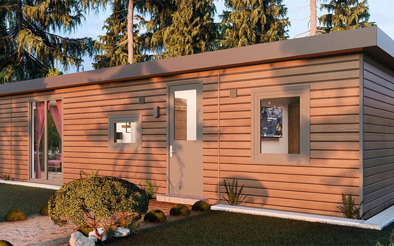 ��ҳ| AG���˹��ʼ��Źٷ���վ