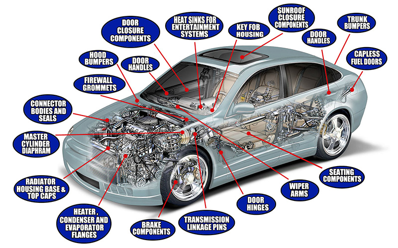 ��ҳ| AG���˹��ʼ��Źٷ���վ