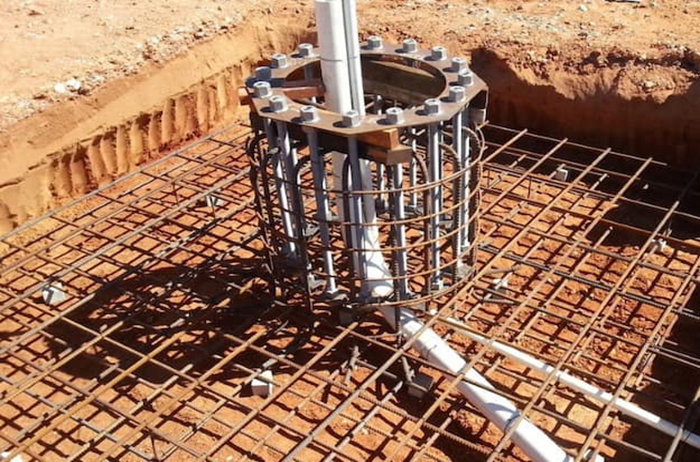 ��ҳ| AG���˹��ʼ��Źٷ���վ