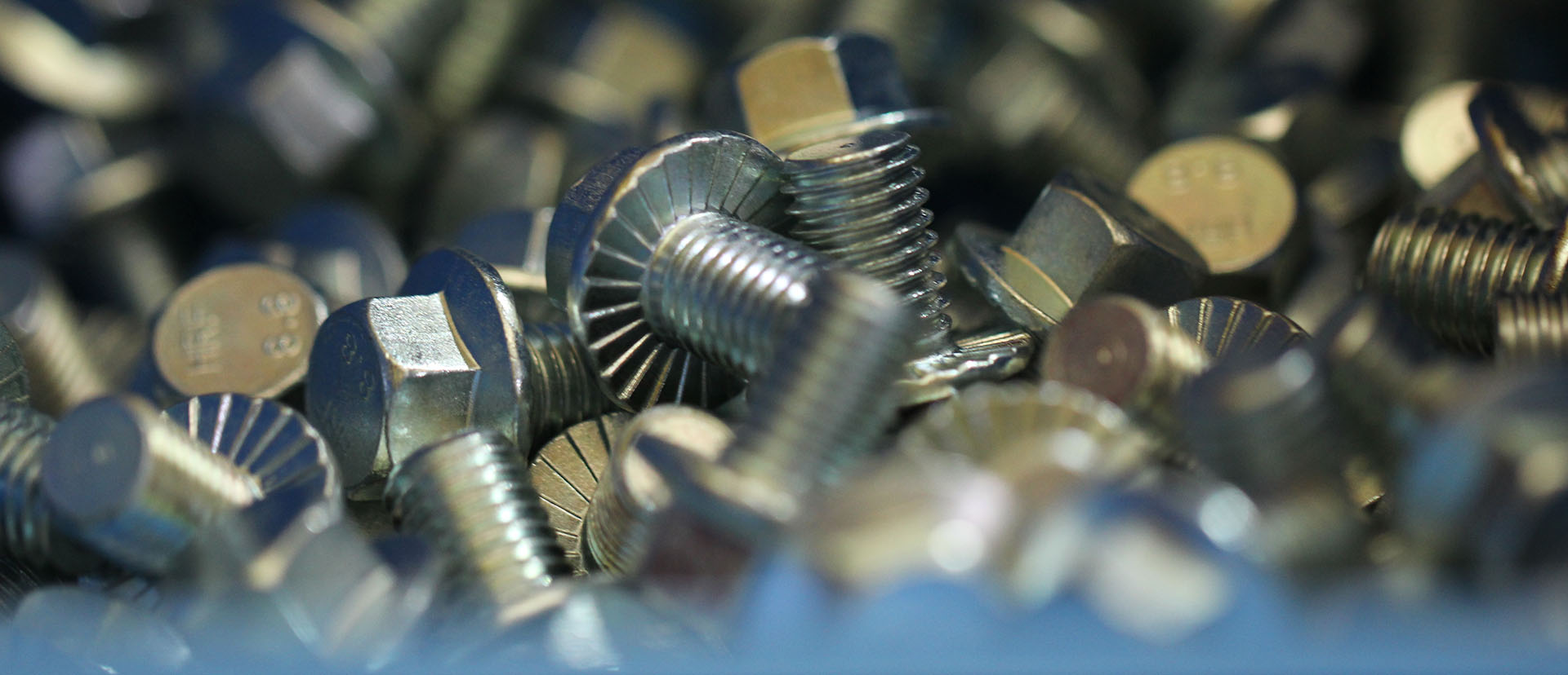 AG���˹�����˿