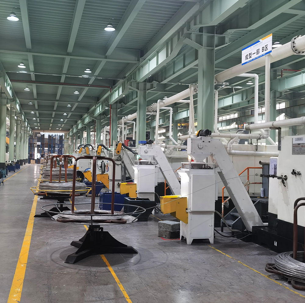 AG���˹��ʹ��ݹ���