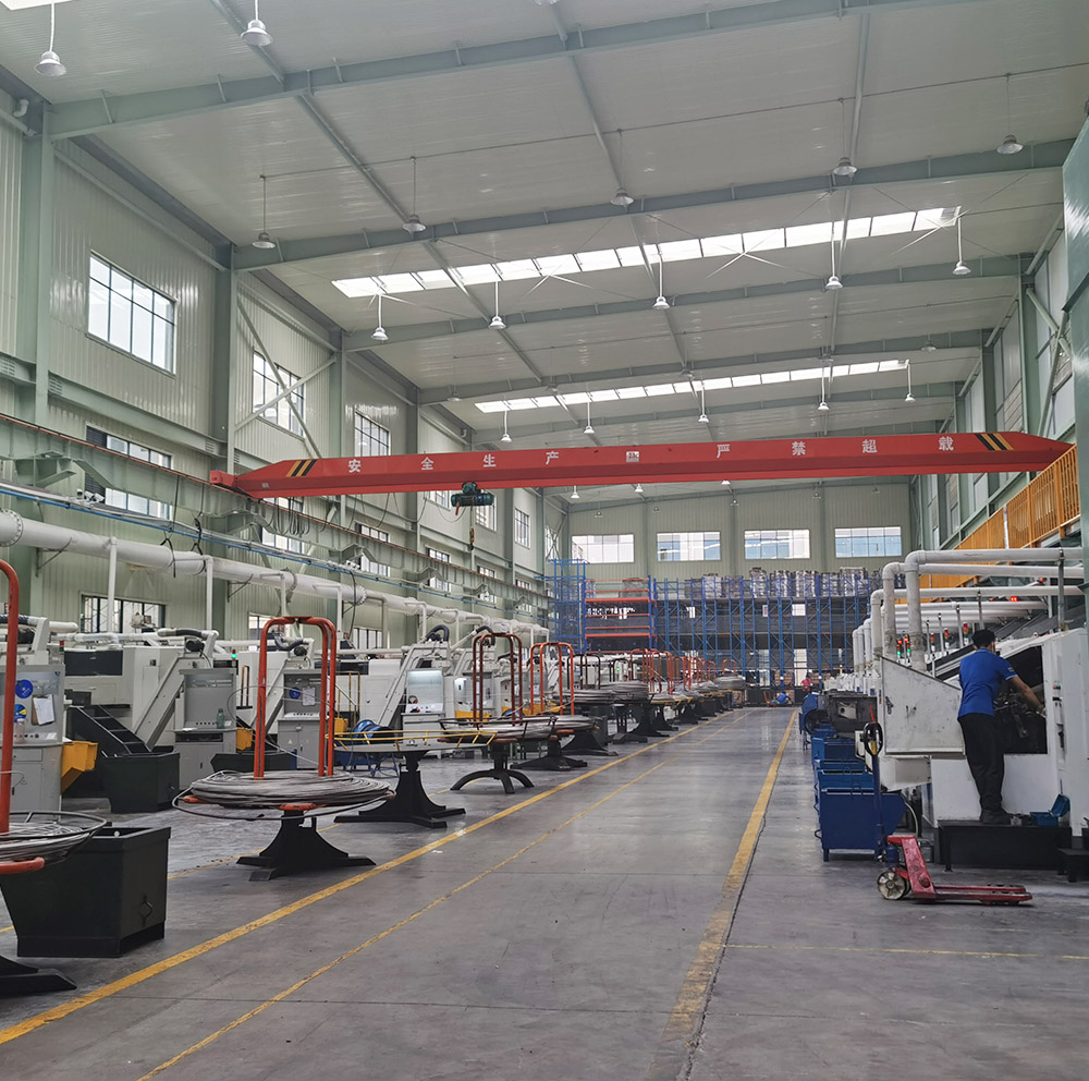 AG���˹��ʹ��ݹ���