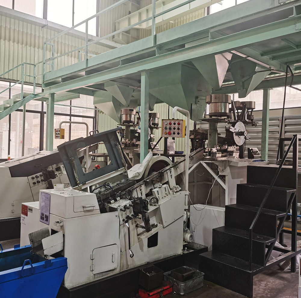 AG���˹��ʹ��ݹ���