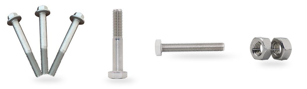 ��ҳ| AG���˹��ʼ��Źٷ���վ