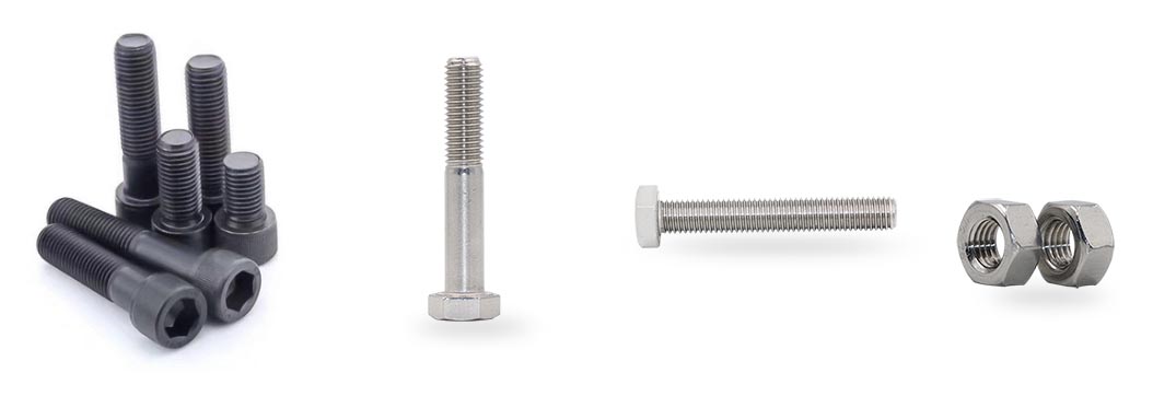 ��ҳ| AG���˹��ʼ��Źٷ���վ