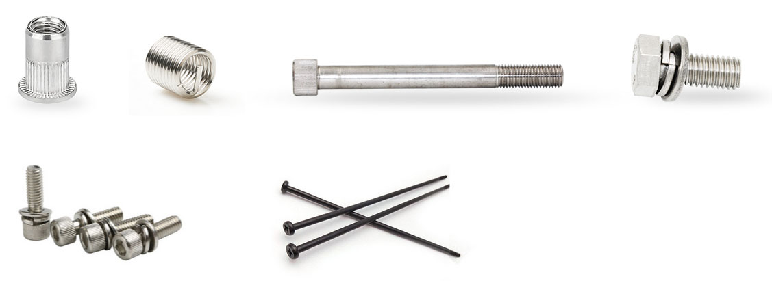 ��ҳ| AG���˹��ʼ��Źٷ���վ