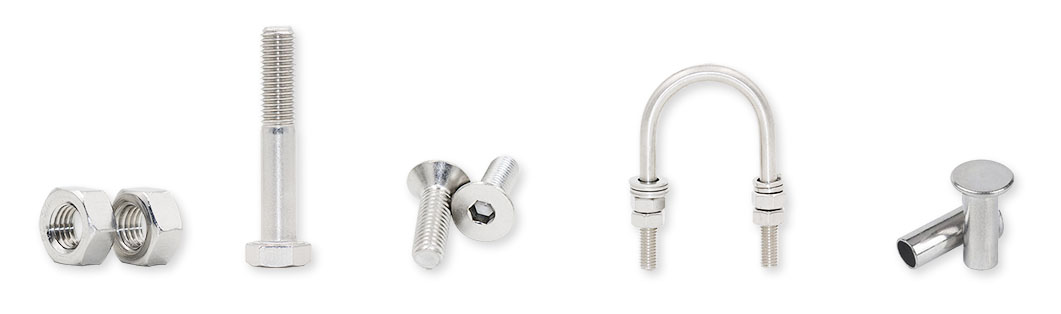 ��ҳ| AG���˹��ʼ��Źٷ���վ