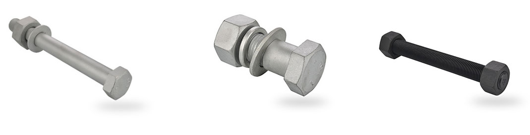 ��ҳ| AG���˹��ʼ��Źٷ���վ