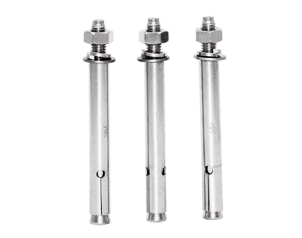 ��ҳ| AG���˹��ʼ��Źٷ���վ