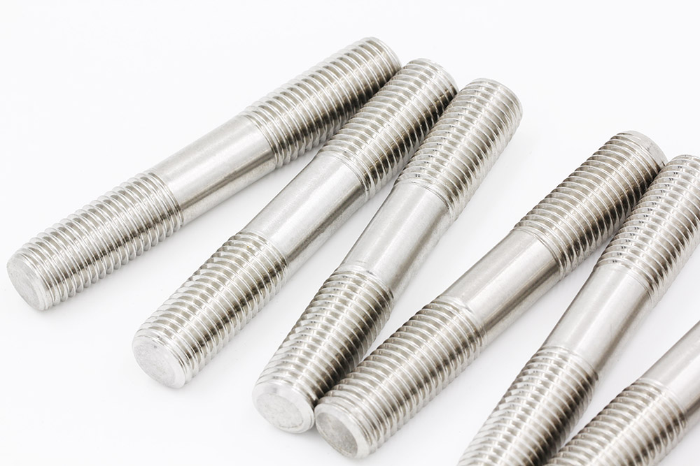 ��ҳ| AG���˹��ʼ��Źٷ���վ