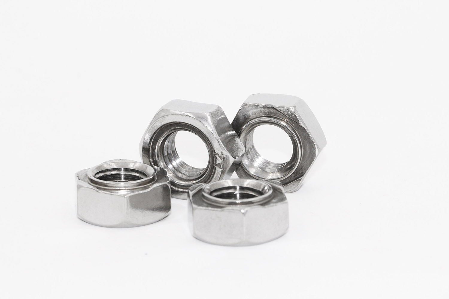 ��ҳ| AG���˹��ʼ��Źٷ���վ