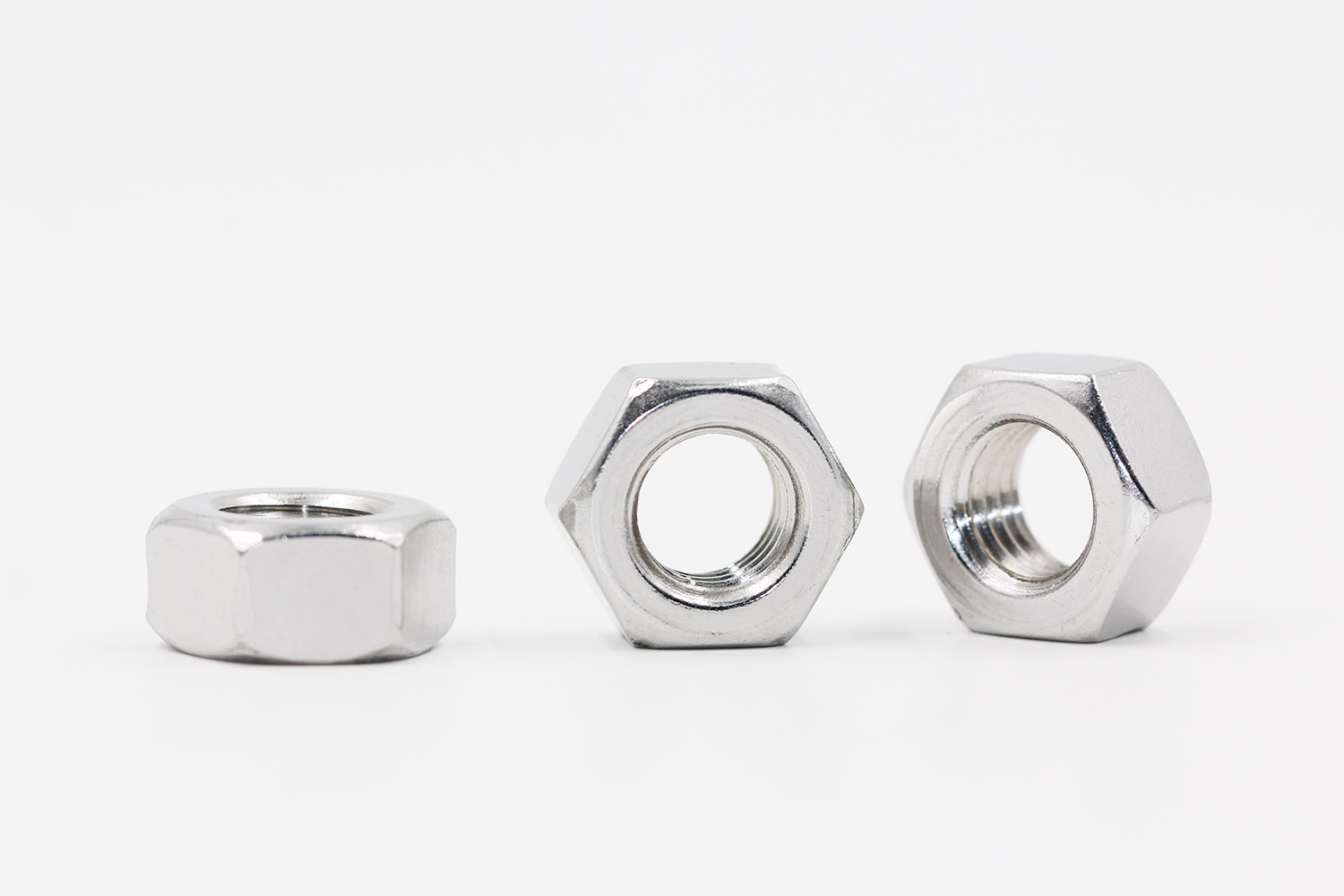 ��ҳ| AG���˹��ʼ��Źٷ���վ