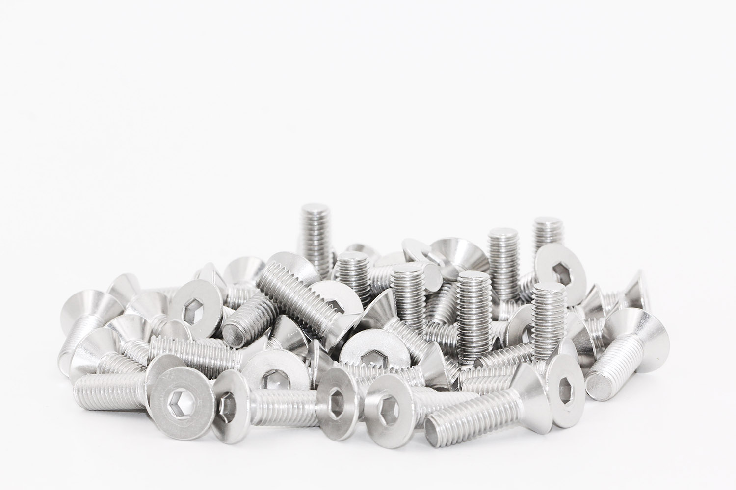 ��ҳ| AG���˹��ʼ��Źٷ���վ