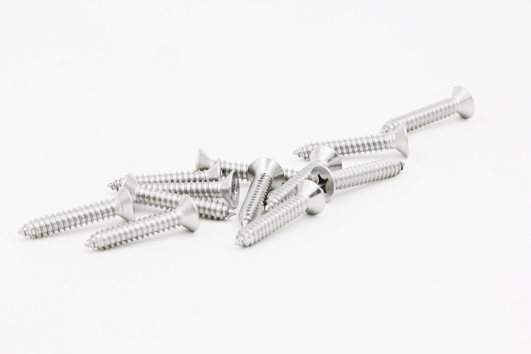 ��ҳ| AG���˹��ʼ��Źٷ���վ