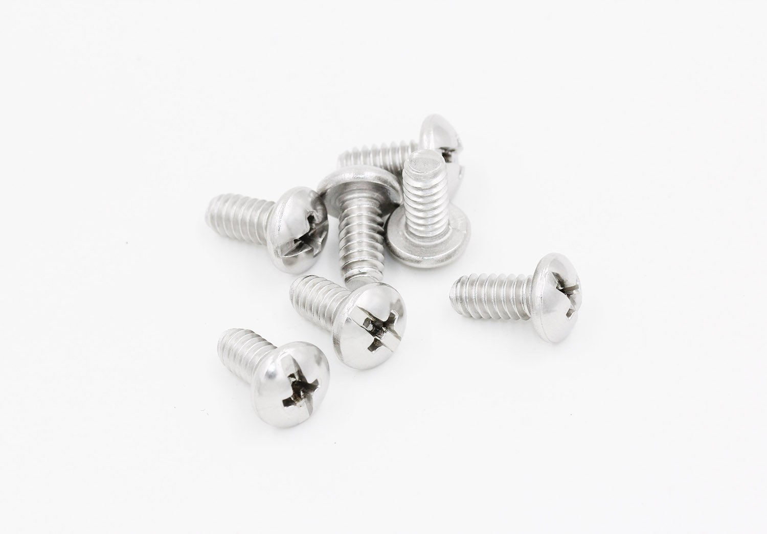 ��ҳ| AG���˹��ʼ��Źٷ���վ