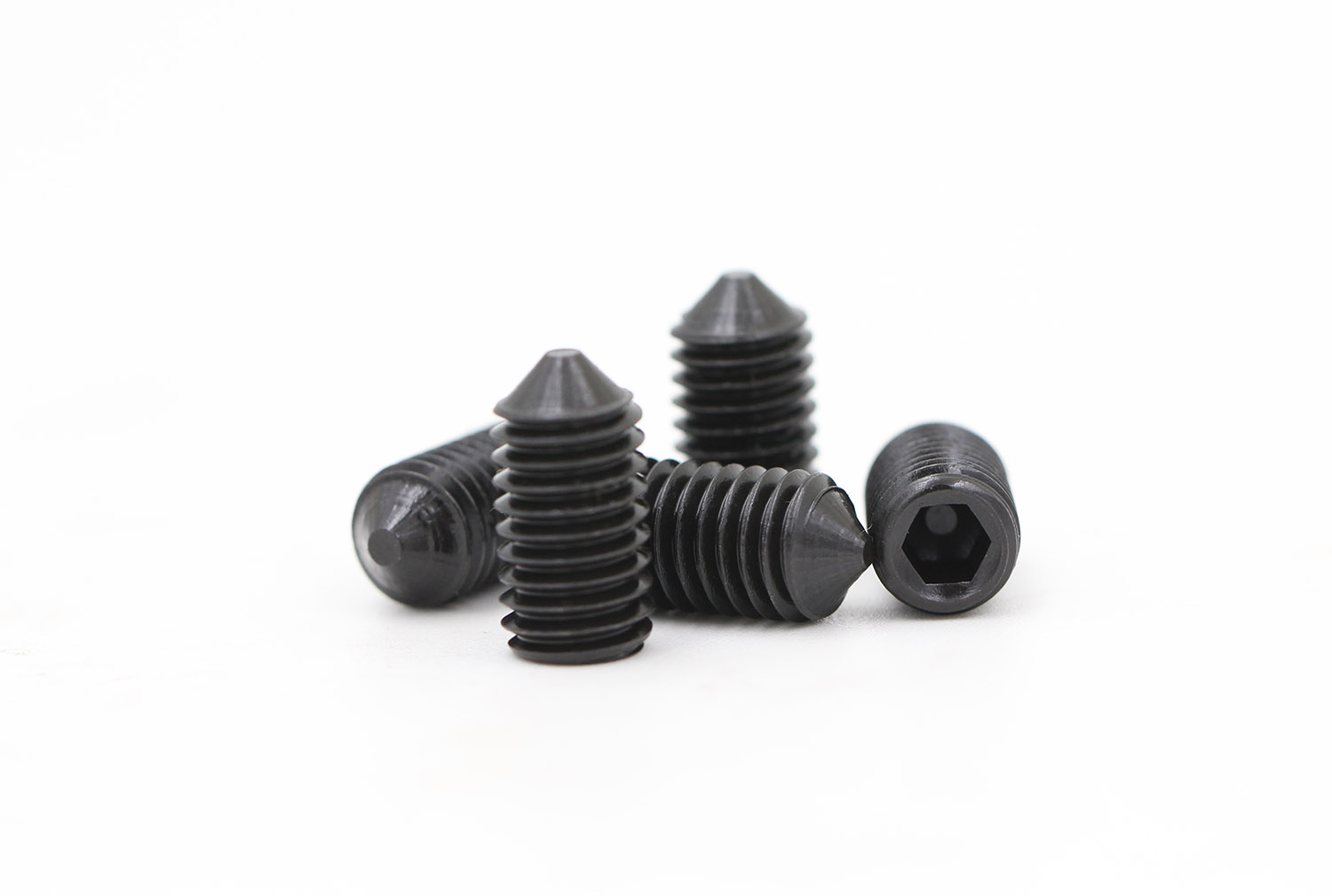 ��ҳ| AG���˹��ʼ��Źٷ���վ