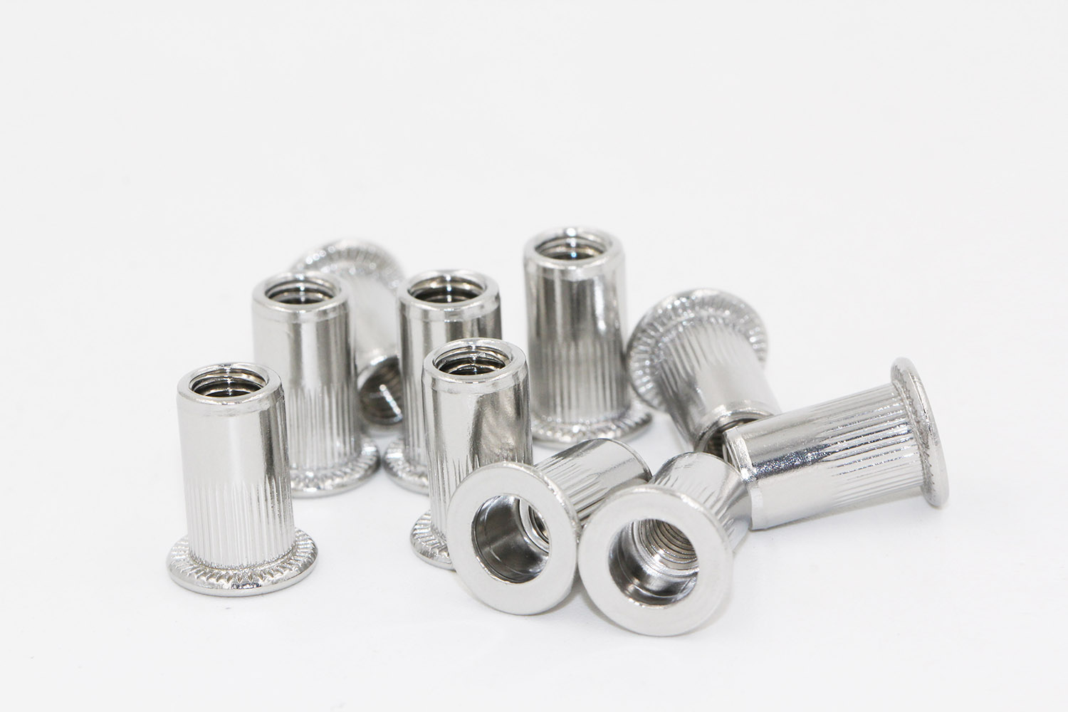 ��ҳ| AG���˹��ʼ��Źٷ���վ