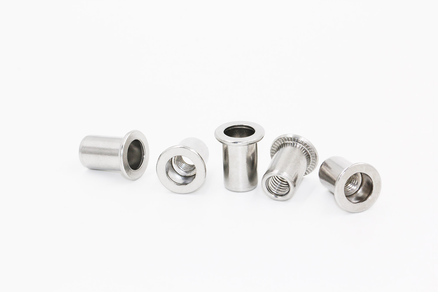 ��ҳ| AG���˹��ʼ��Źٷ���վ