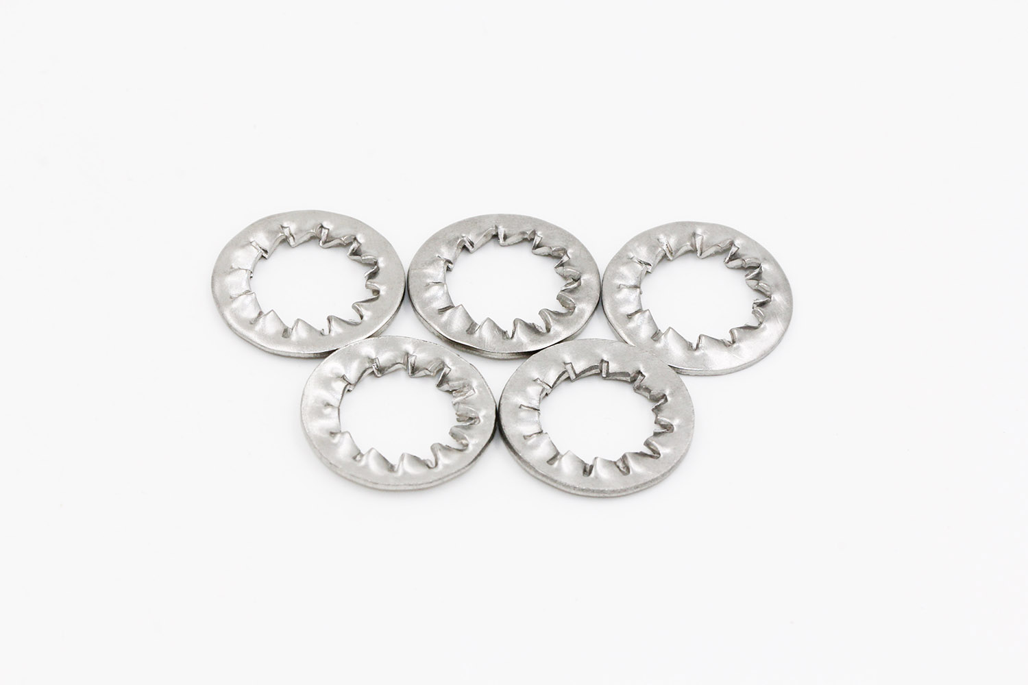 ��ҳ| AG���˹��ʼ��Źٷ���վ