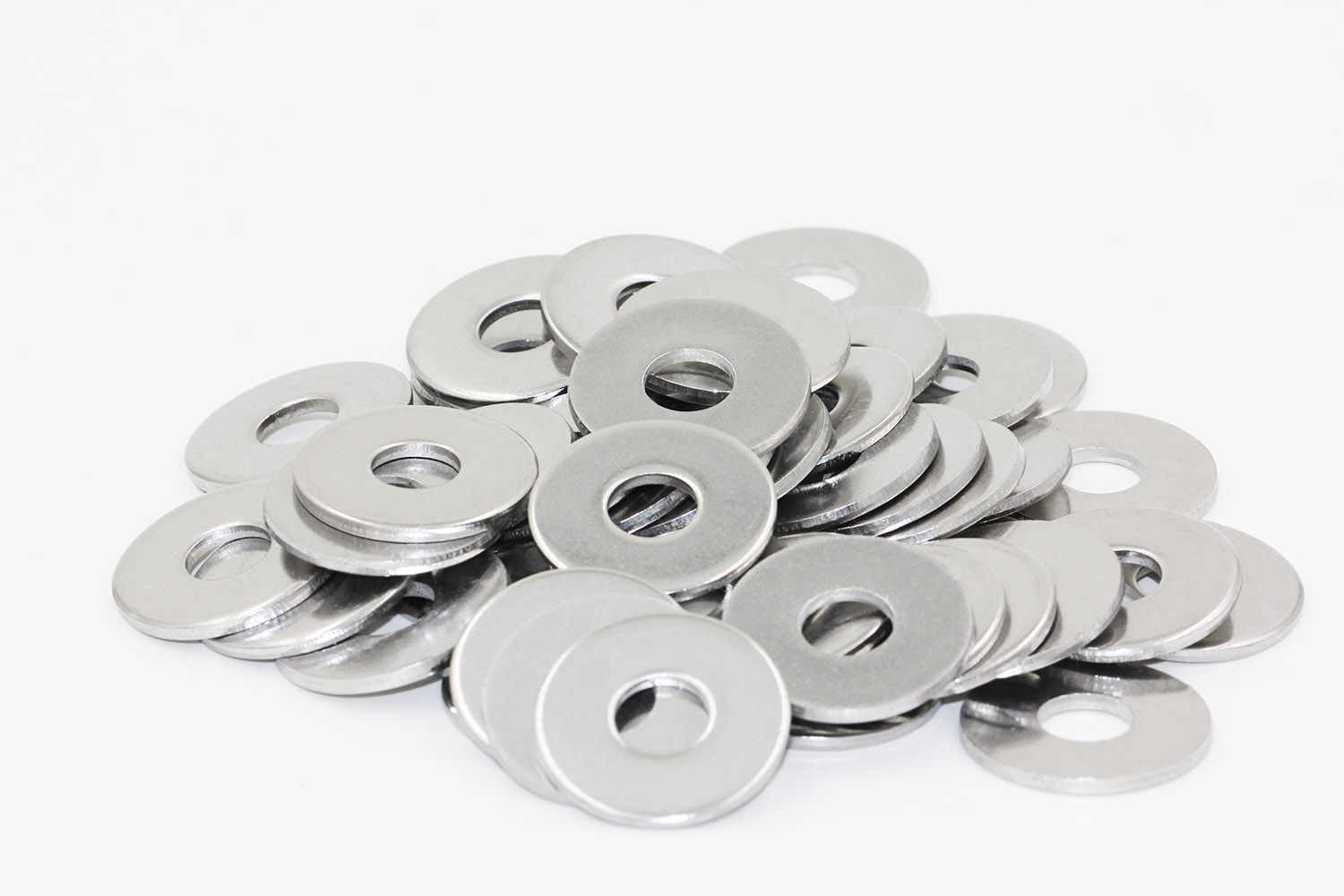 ��ҳ| AG���˹��ʼ��Źٷ���վ