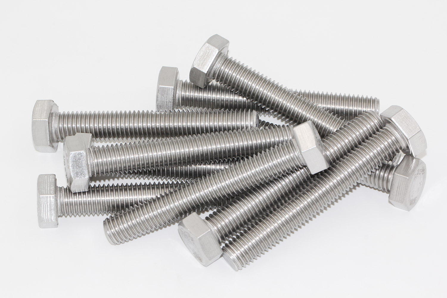 ��ҳ| AG���˹��ʼ��Źٷ���վ