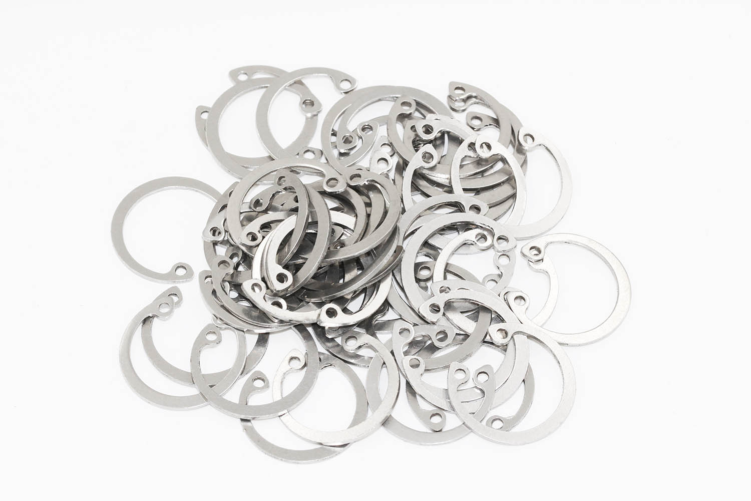 ��ҳ| AG���˹��ʼ��Źٷ���վ