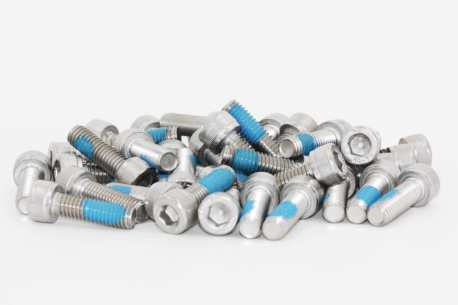 ��ҳ| AG���˹��ʼ��Źٷ���վ