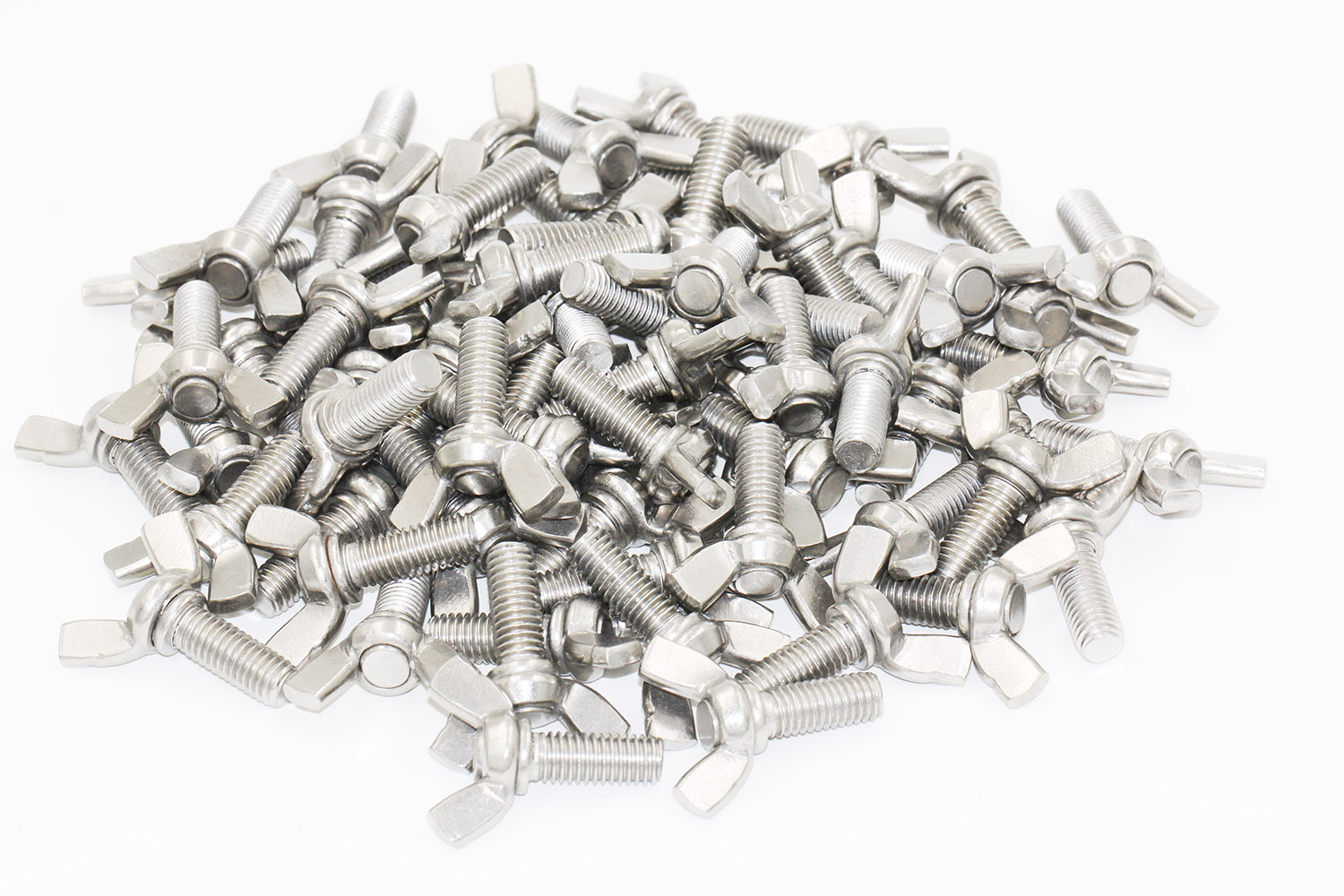 ��ҳ| AG���˹��ʼ��Źٷ���վ