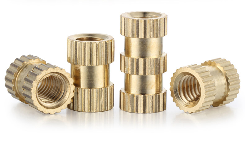 ��ҳ| AG���˹��ʼ��Źٷ���վ