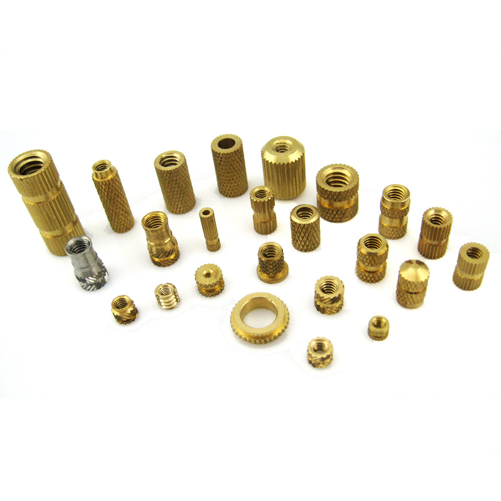 ��ҳ| AG���˹��ʼ��Źٷ���վ