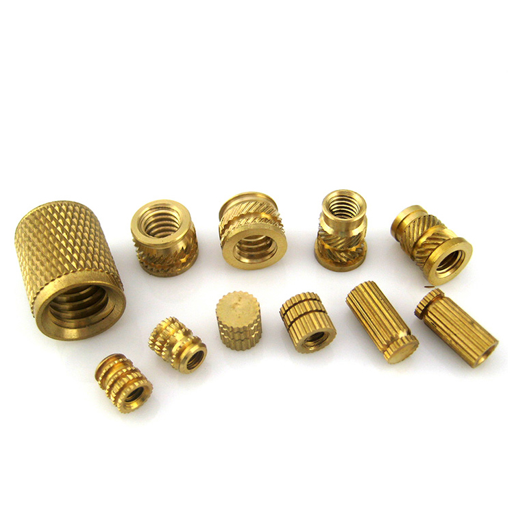 ��ҳ| AG���˹��ʼ��Źٷ���վ