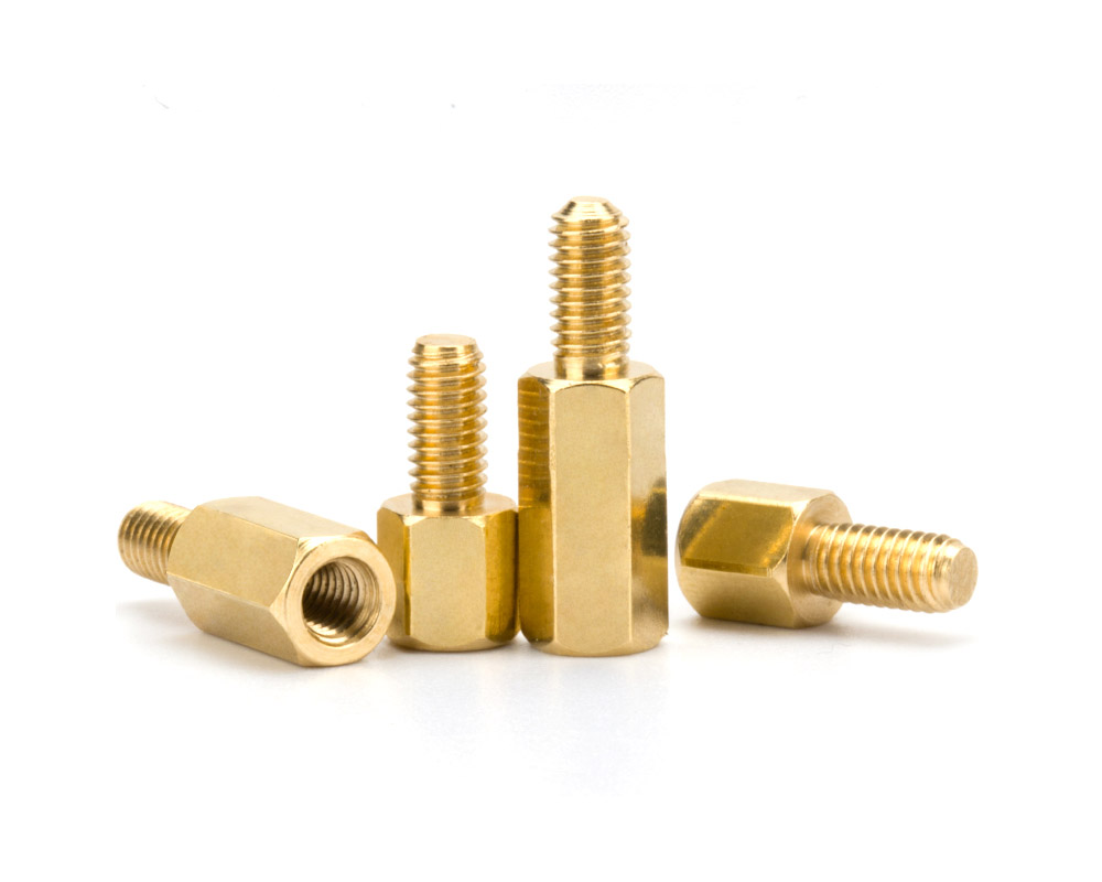 ��ҳ| AG���˹��ʼ��Źٷ���վ