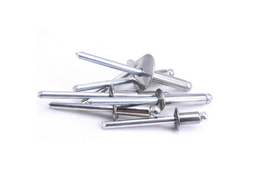 ��ҳ| AG���˹��ʼ��Źٷ���վ