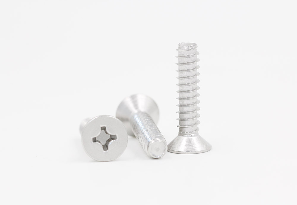 ��ҳ| AG���˹��ʼ��Źٷ���վ