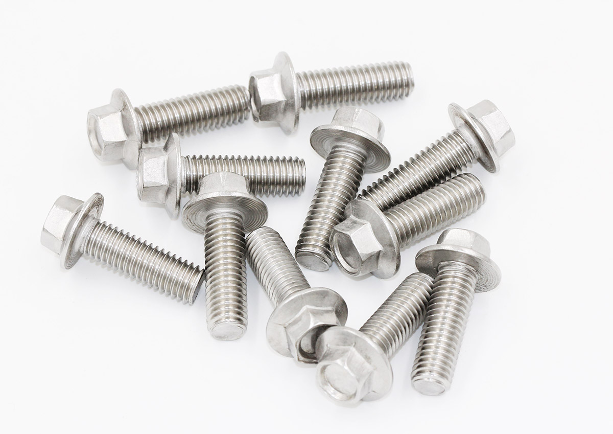 ��ҳ| AG���˹��ʼ��Źٷ���վ