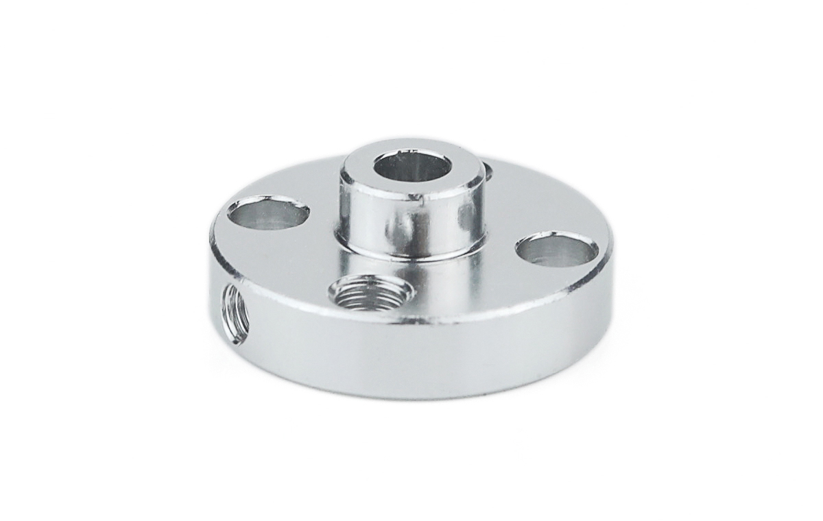 ��ҳ| AG���˹��ʼ��Źٷ���վ