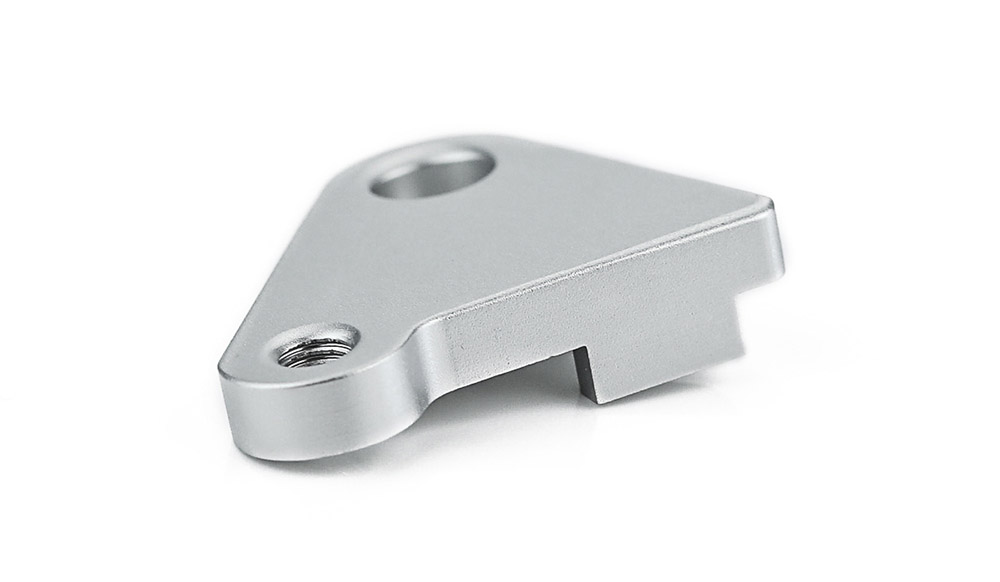 ��ҳ| AG���˹��ʼ��Źٷ���վ