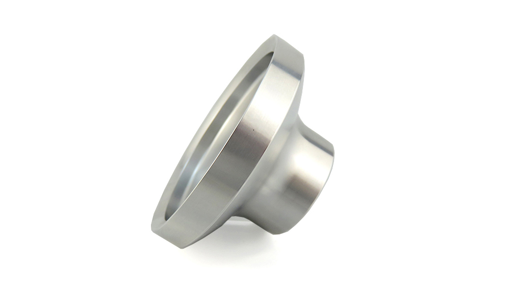 ��ҳ| AG���˹��ʼ��Źٷ���վ