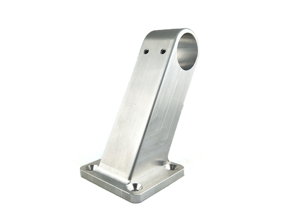 ��ҳ| AG���˹��ʼ��Źٷ���վ