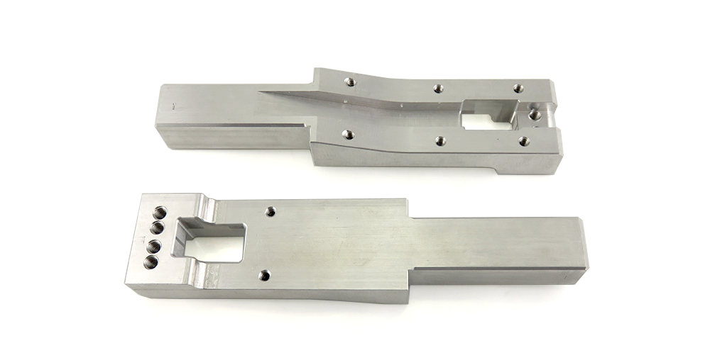 ��ҳ| AG���˹��ʼ��Źٷ���վ