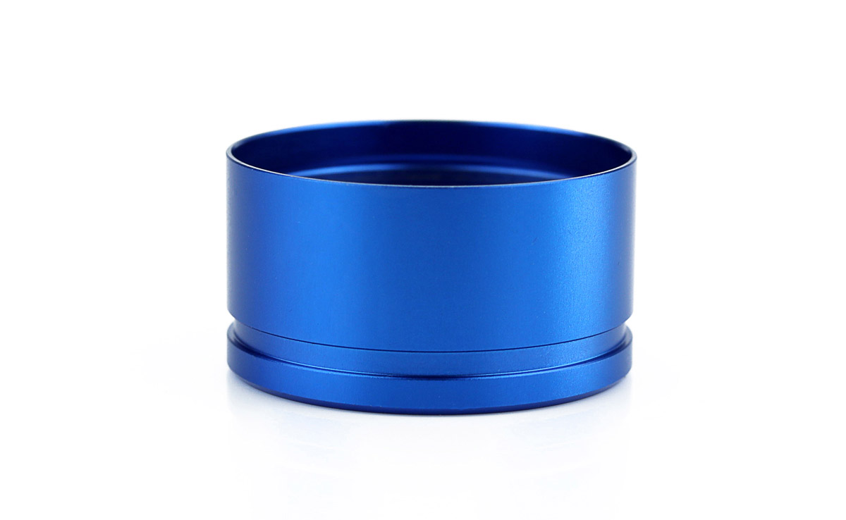 ��ҳ| AG���˹��ʼ��Źٷ���վ