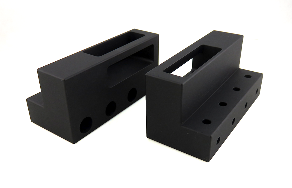 ��ҳ| AG���˹��ʼ��Źٷ���վ