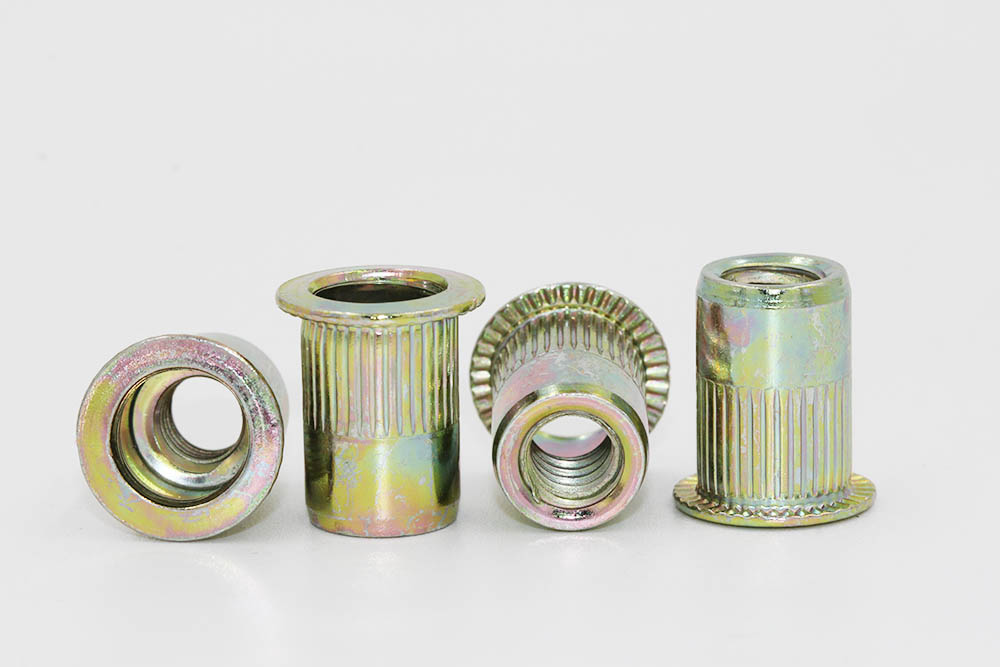 ��ҳ| AG���˹��ʼ��Źٷ���վ