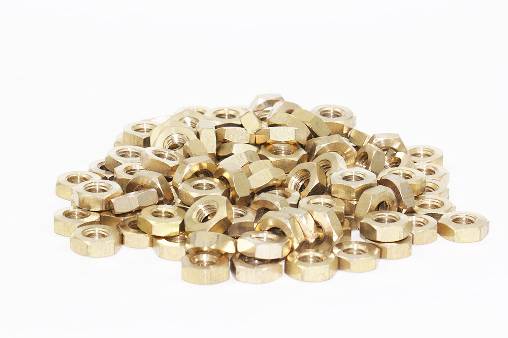 ��ҳ| AG���˹��ʼ��Źٷ���վ