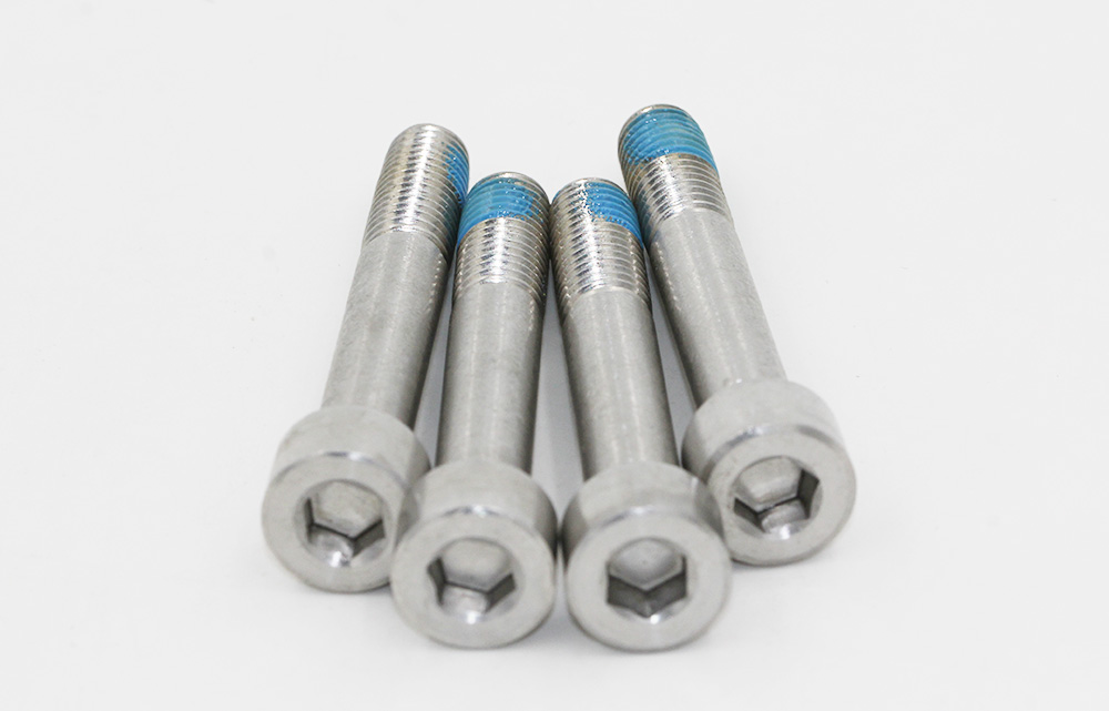 ��ҳ| AG���˹��ʼ��Źٷ���վ